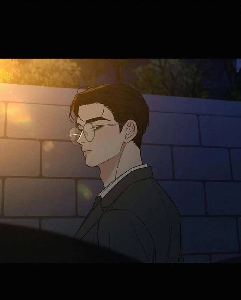 Tình Yêu Trong Sáng Chap Chapter 113-Tình Yêu Trong Sáng - Next Chap 203