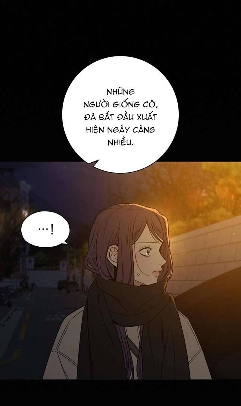 Tình Yêu Trong Sáng Chap Chapter 113-Tình Yêu Trong Sáng - Next Chap 203