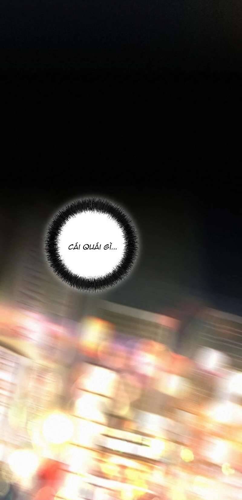 Tình Yêu Trong Sáng Chap Chapter 113-Tình Yêu Trong Sáng - Next Chap 203