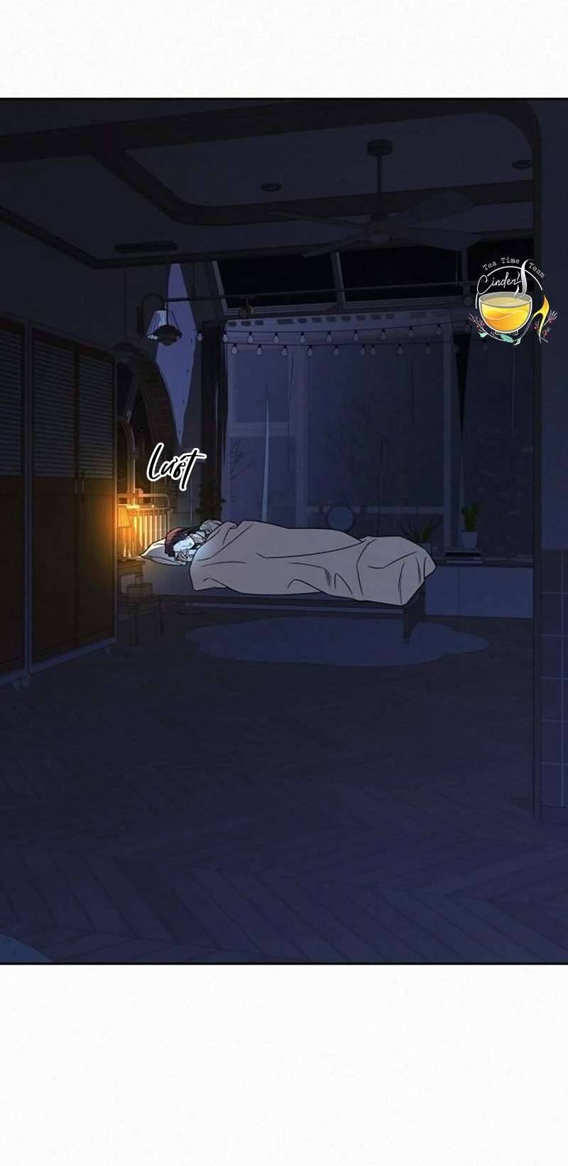 Tình Yêu Trong Sáng Chap Chapter 113-Tình Yêu Trong Sáng - Next Chap 203