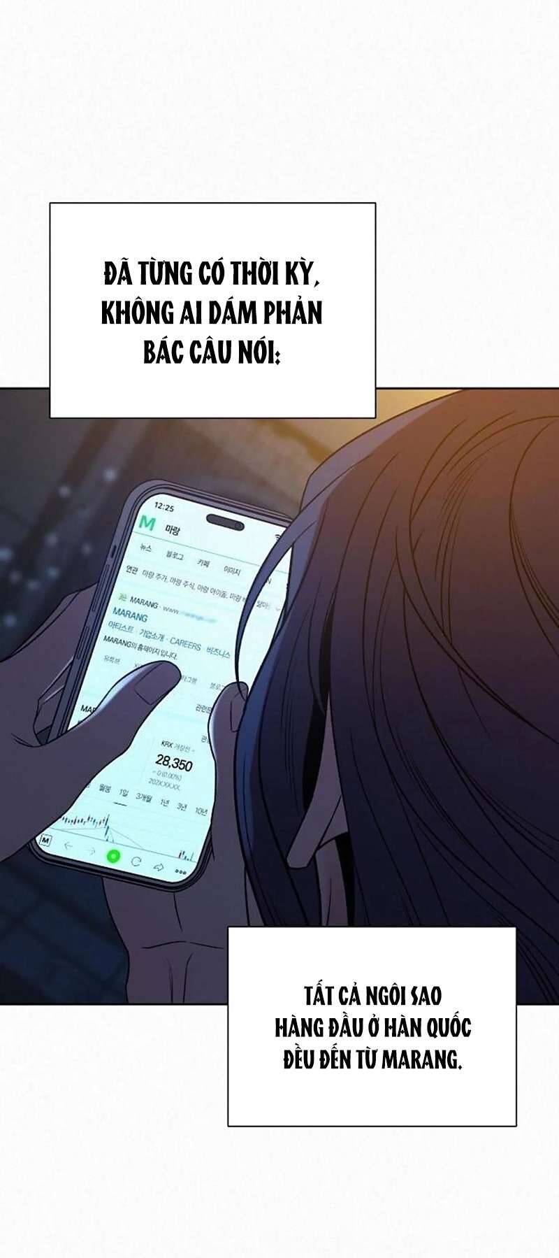 Tình Yêu Trong Sáng Chap Chapter 113-Tình Yêu Trong Sáng - Next Chap 203