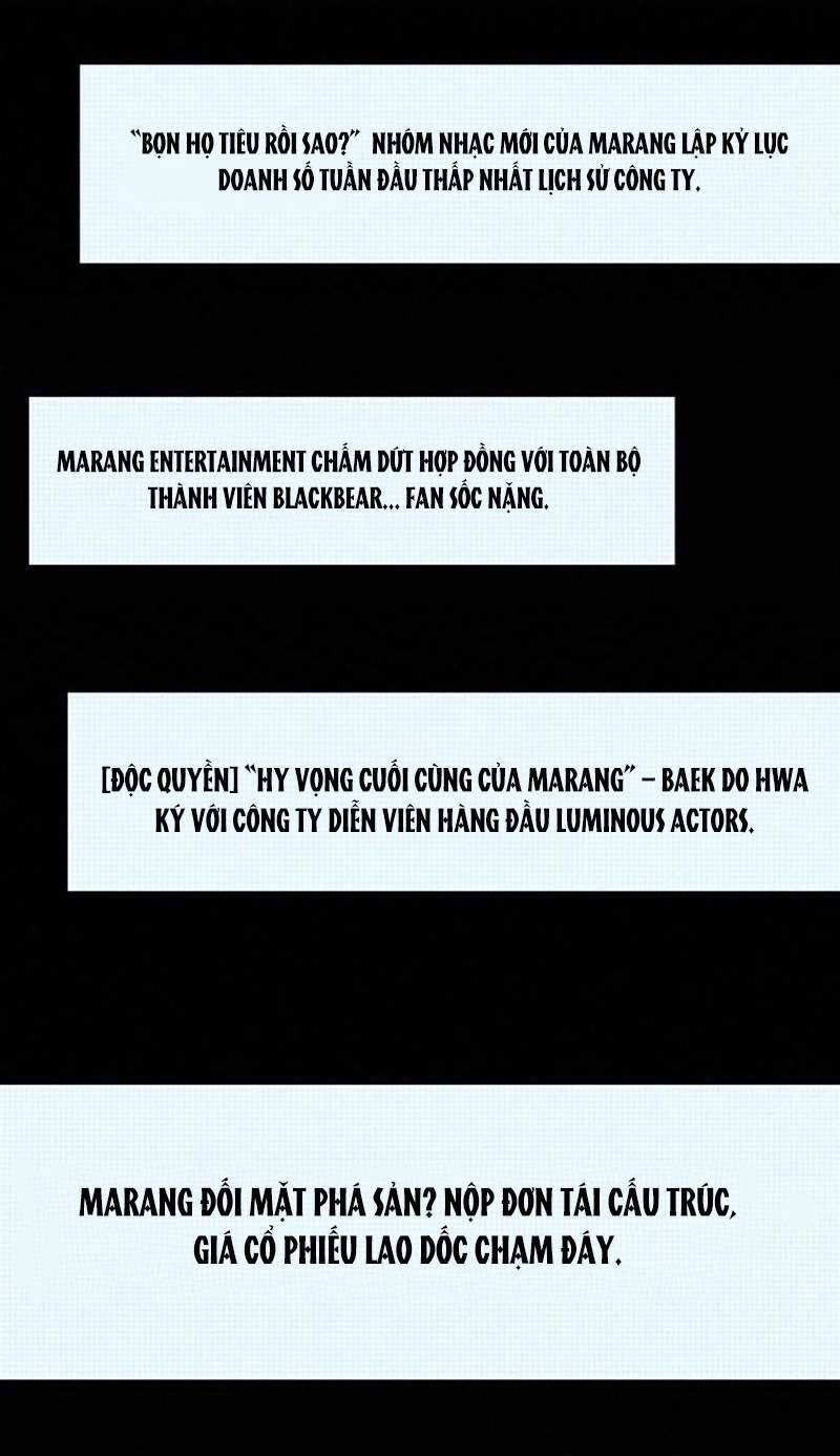 Tình Yêu Trong Sáng Chap Chapter 113-Tình Yêu Trong Sáng - Next Chap 203