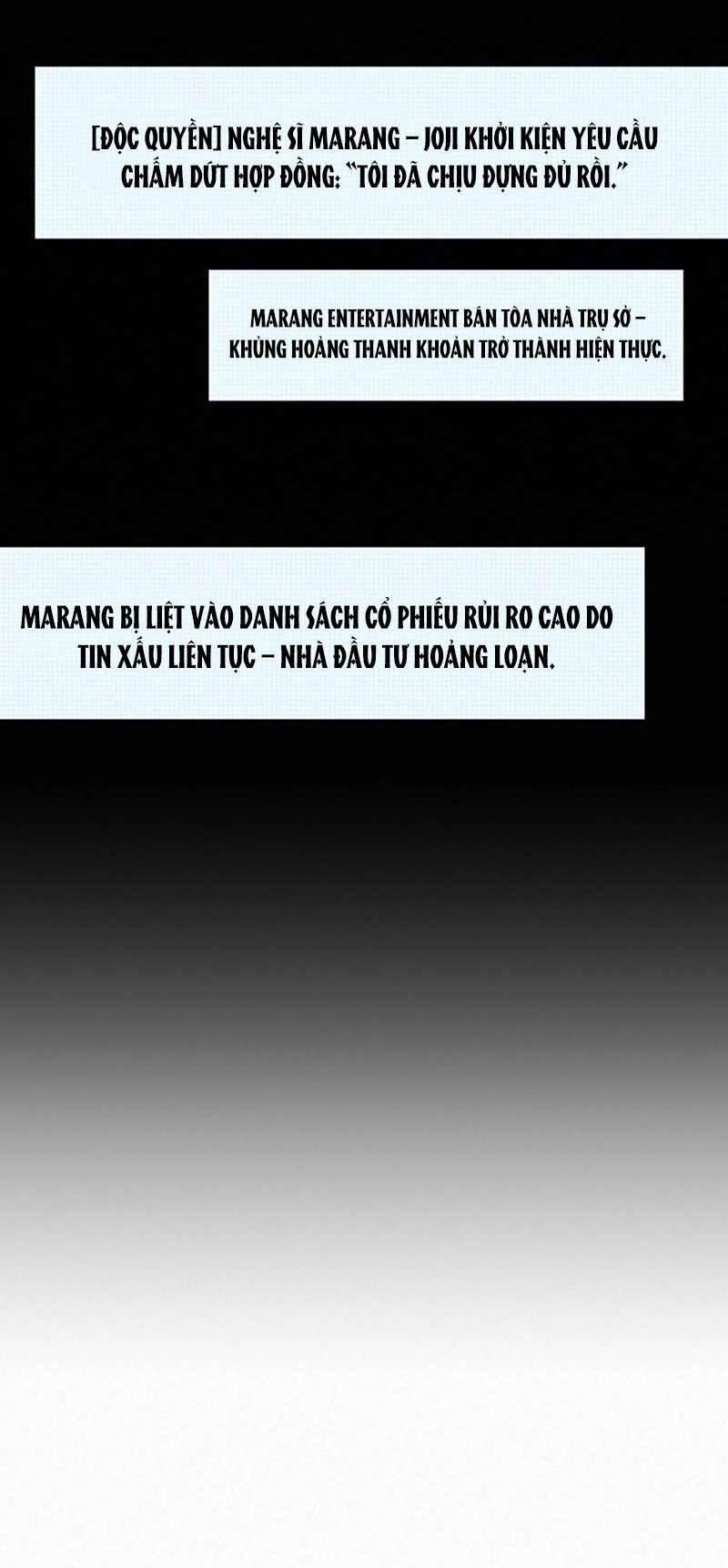 Tình Yêu Trong Sáng Chap Chapter 113-Tình Yêu Trong Sáng - Next Chap 203