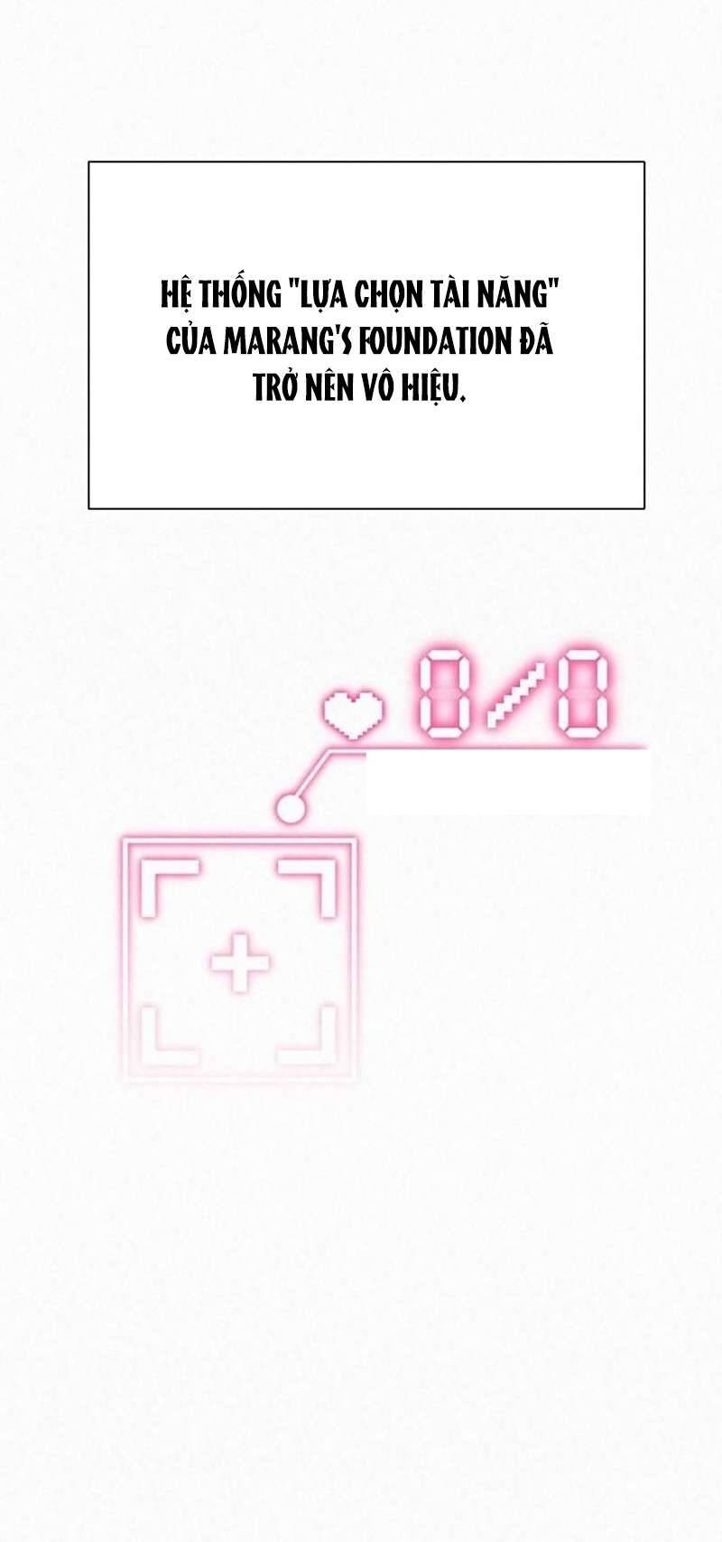 Tình Yêu Trong Sáng Chap Chapter 113-Tình Yêu Trong Sáng - Next Chap 203