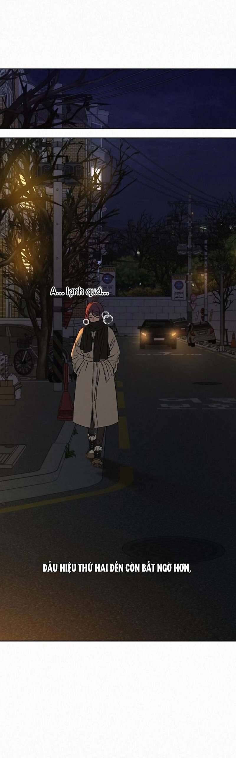 Tình Yêu Trong Sáng Chap Chapter 113-Tình Yêu Trong Sáng - Next Chap 203