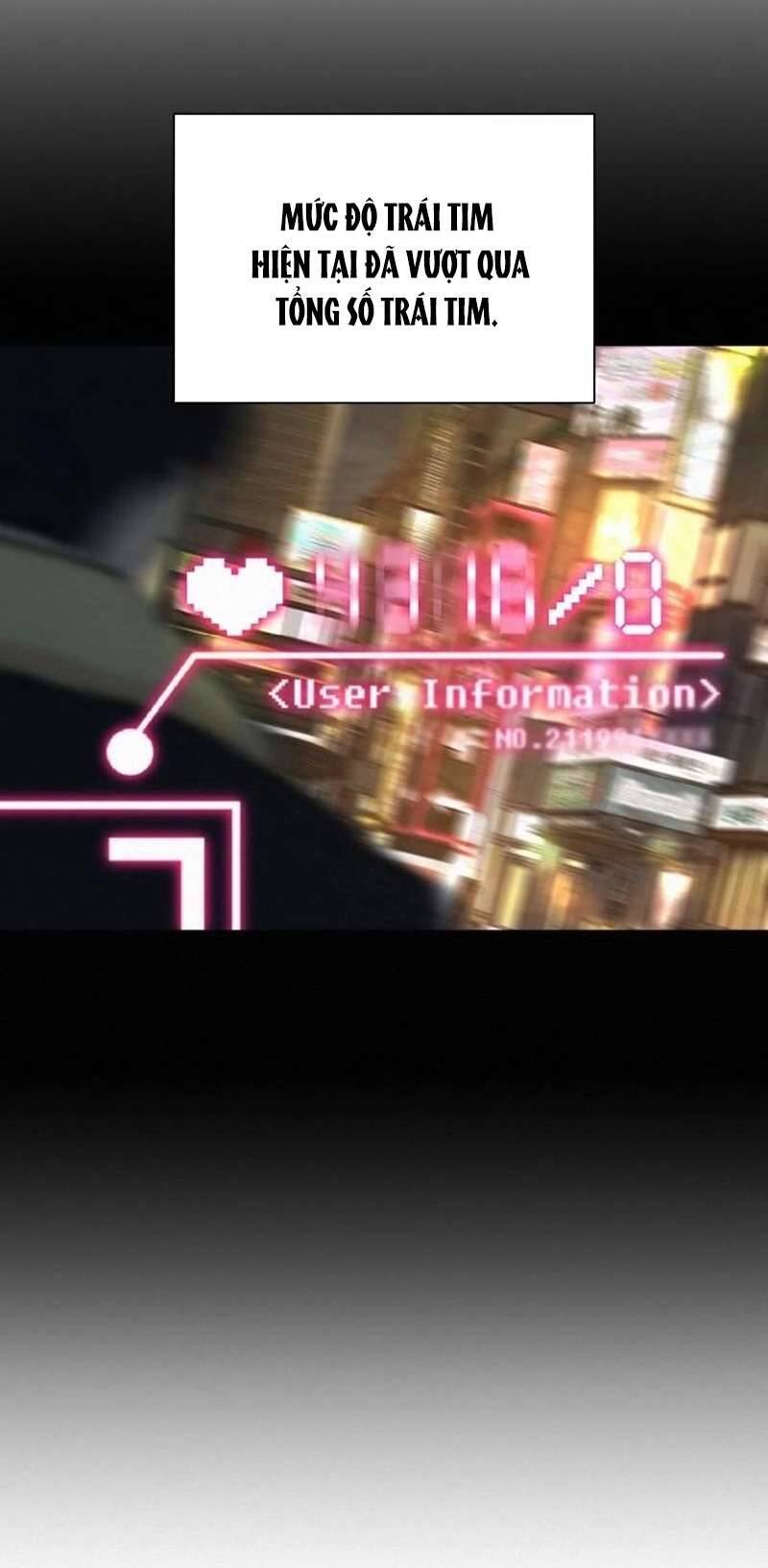 Tình Yêu Trong Sáng Chap Chapter 113-Tình Yêu Trong Sáng - Next Chap 203