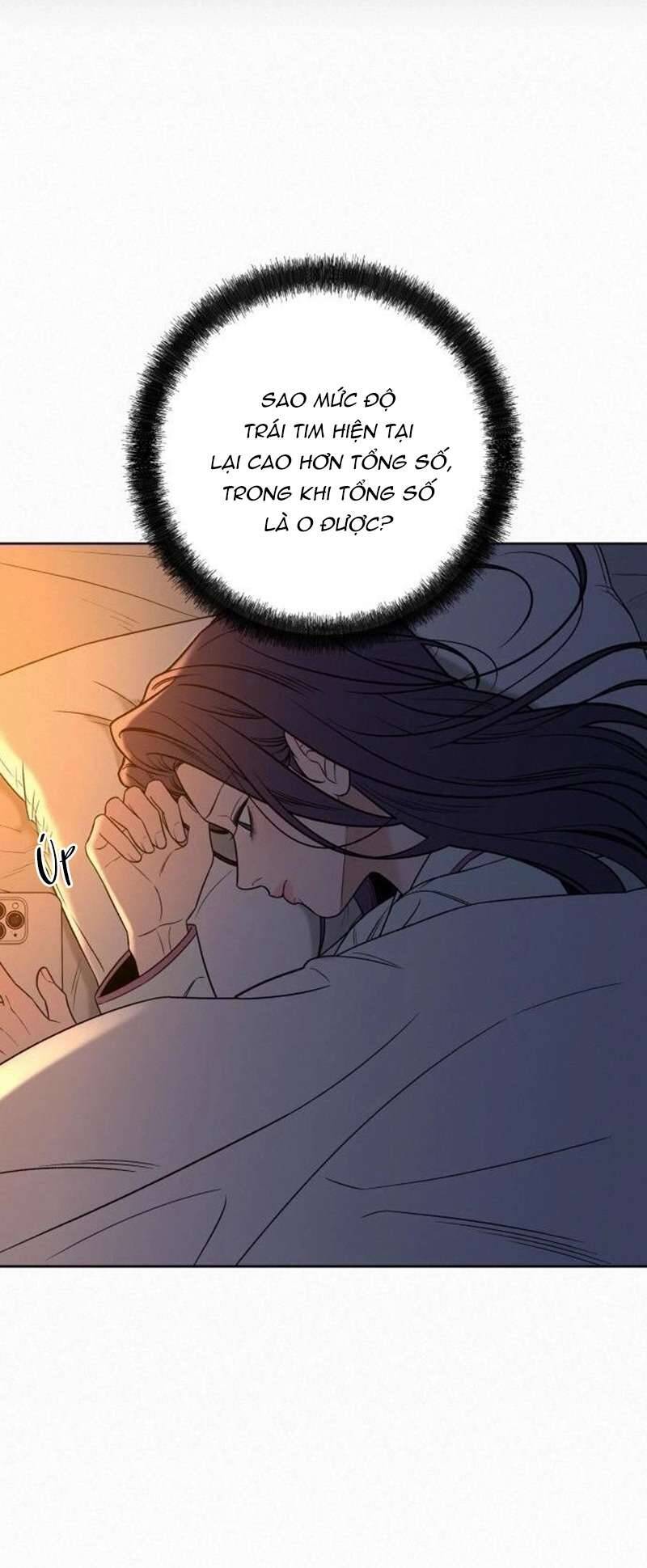 Tình Yêu Trong Sáng Chap Chapter 113-Tình Yêu Trong Sáng - Next Chap 203