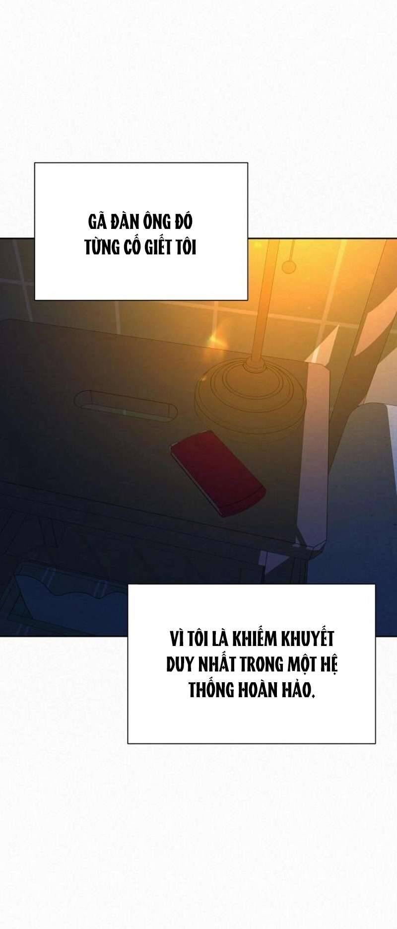 Tình Yêu Trong Sáng Chap Chapter 113-Tình Yêu Trong Sáng - Next Chap 203