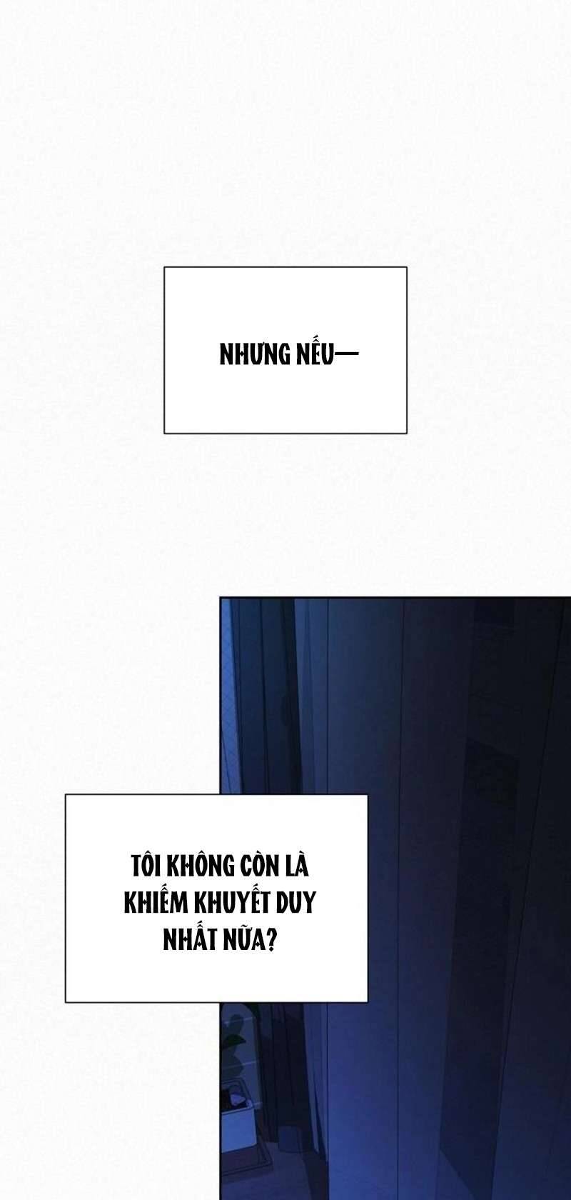 Tình Yêu Trong Sáng Chap Chapter 113-Tình Yêu Trong Sáng - Next Chap 203