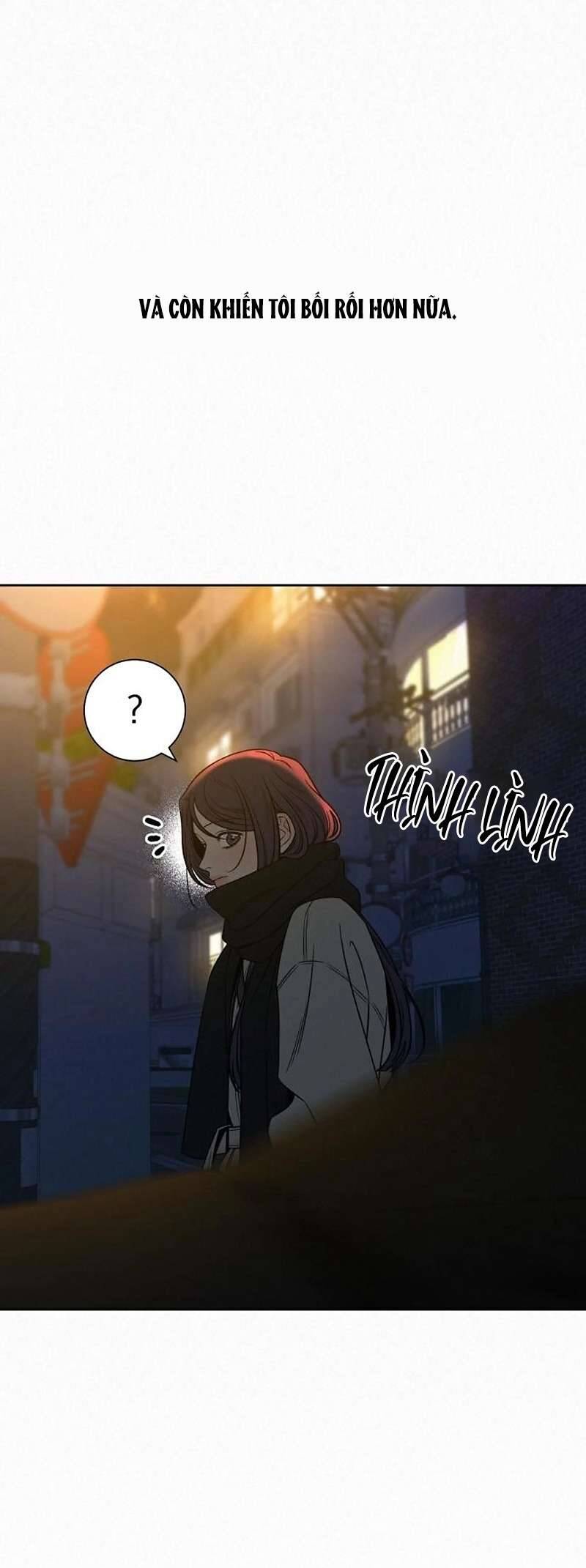 Tình Yêu Trong Sáng Chap Chapter 113-Tình Yêu Trong Sáng - Next Chap 203