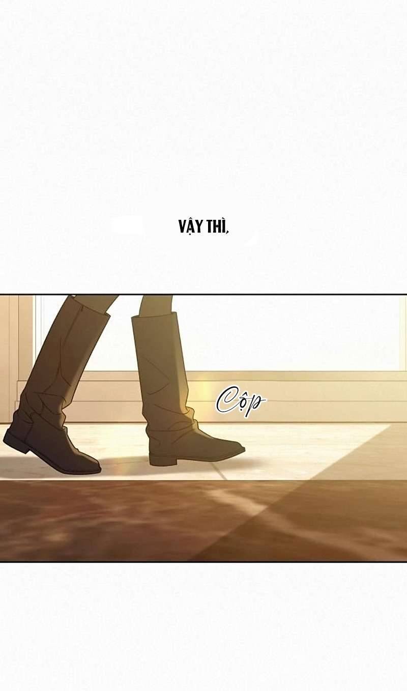 Tình Yêu Trong Sáng Chap Chapter 113-Tình Yêu Trong Sáng - Next Chap 203