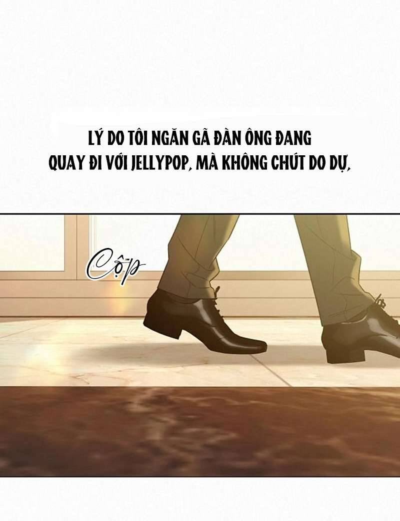 Tình Yêu Trong Sáng Chap Chapter 113-Tình Yêu Trong Sáng - Next Chap 203