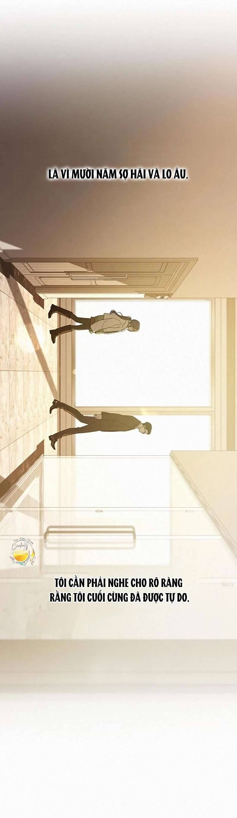 Tình Yêu Trong Sáng Chap Chapter 113-Tình Yêu Trong Sáng - Next Chap 203