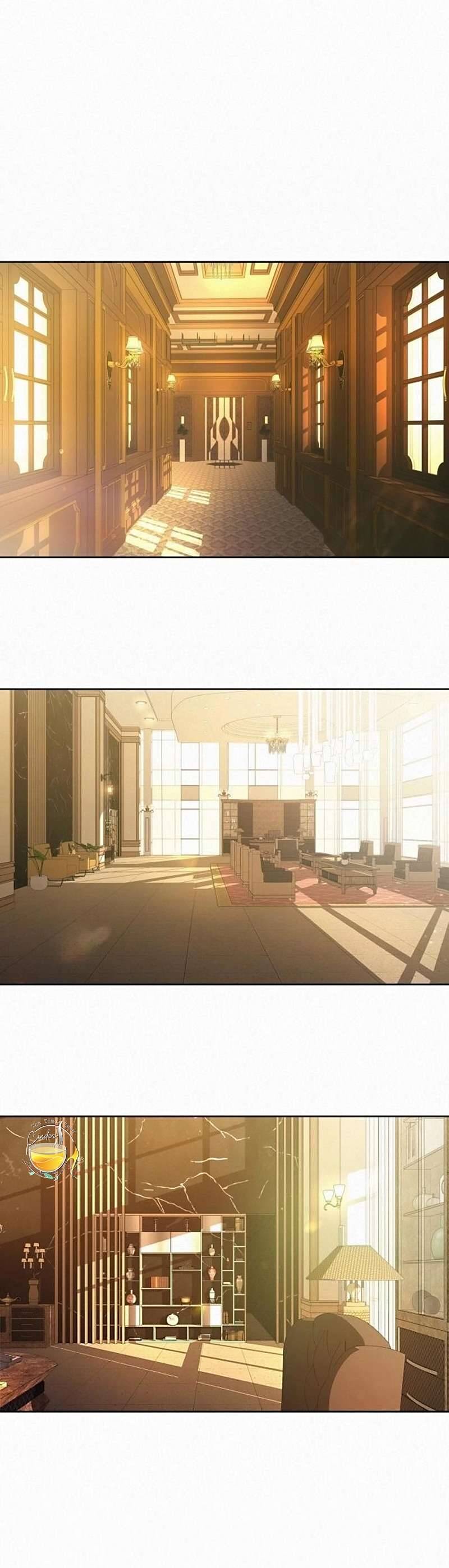 Tình Yêu Trong Sáng Chap Chapter 113-Tình Yêu Trong Sáng - Next Chap 203