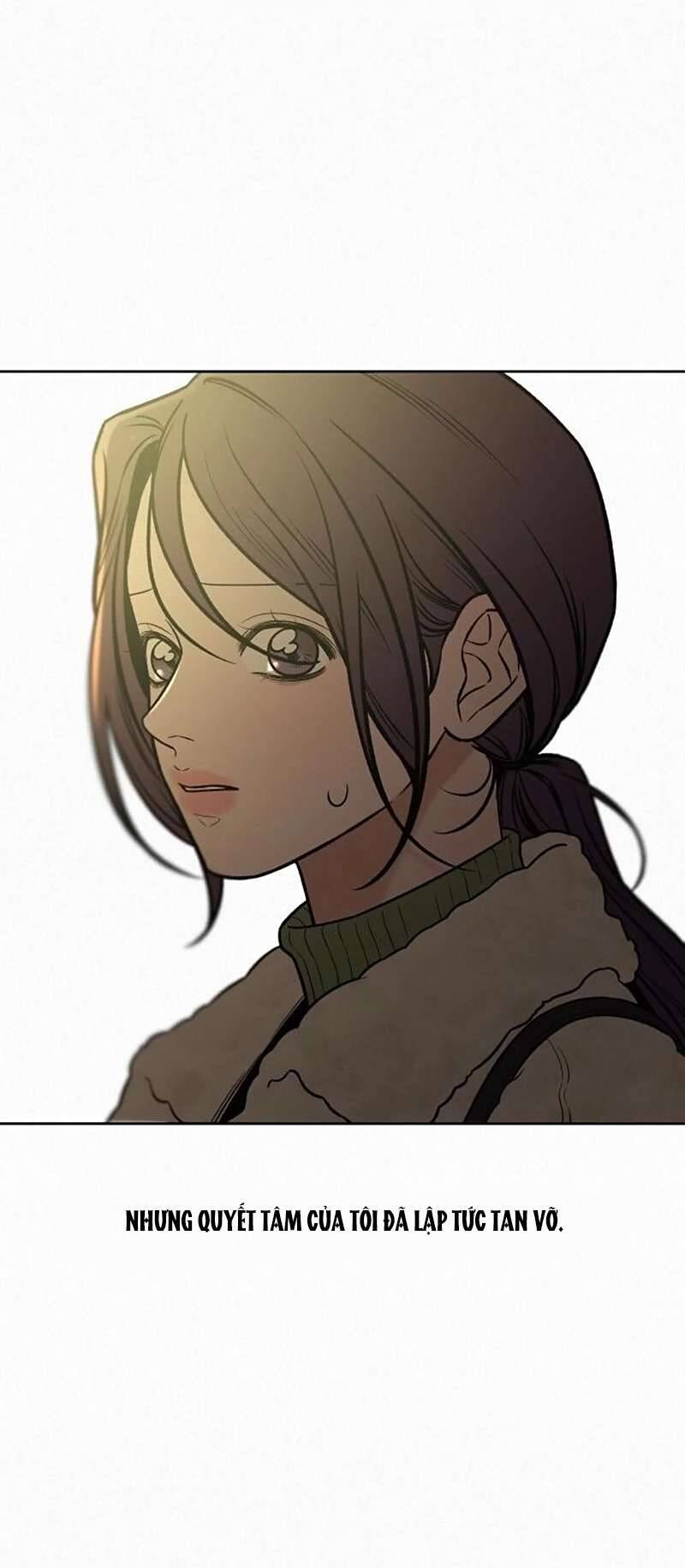 Tình Yêu Trong Sáng Chap Chapter 113-Tình Yêu Trong Sáng - Next Chap 203