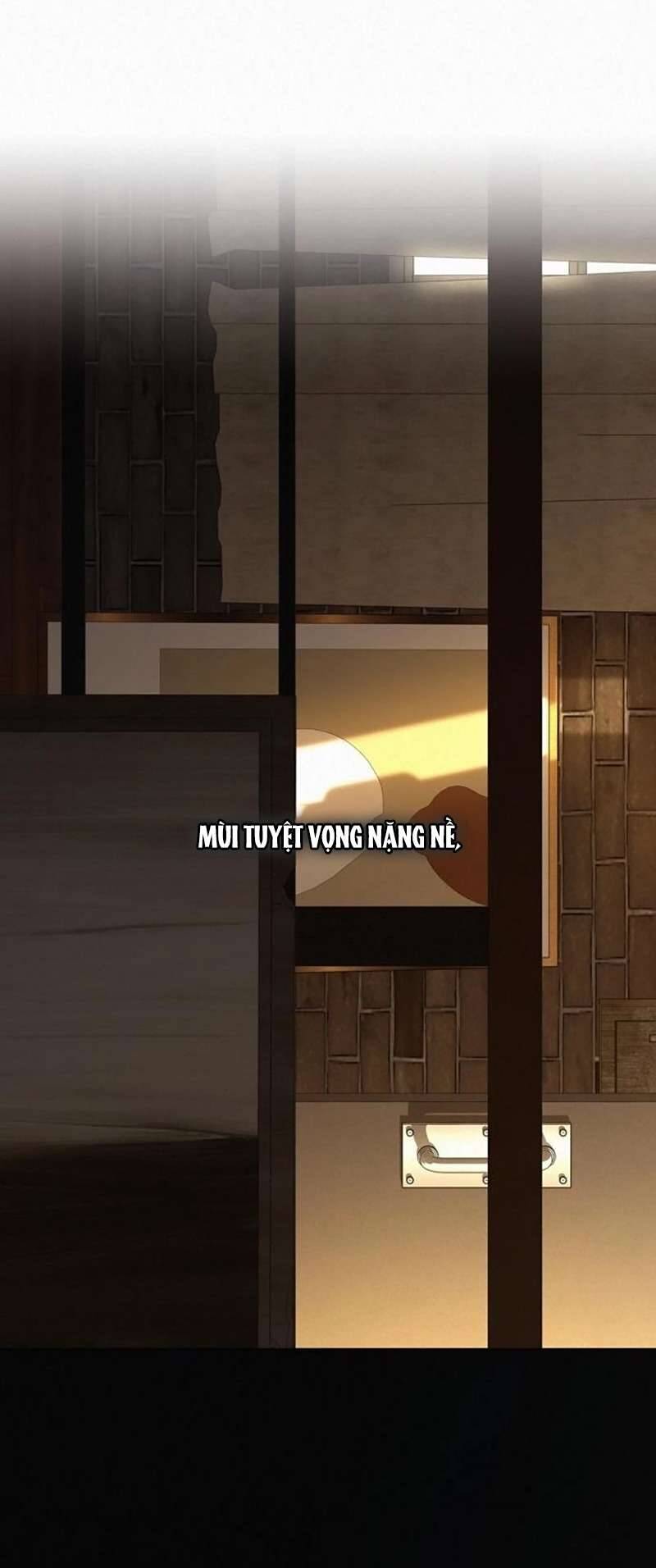 Tình Yêu Trong Sáng Chap Chapter 113-Tình Yêu Trong Sáng - Next Chap 203