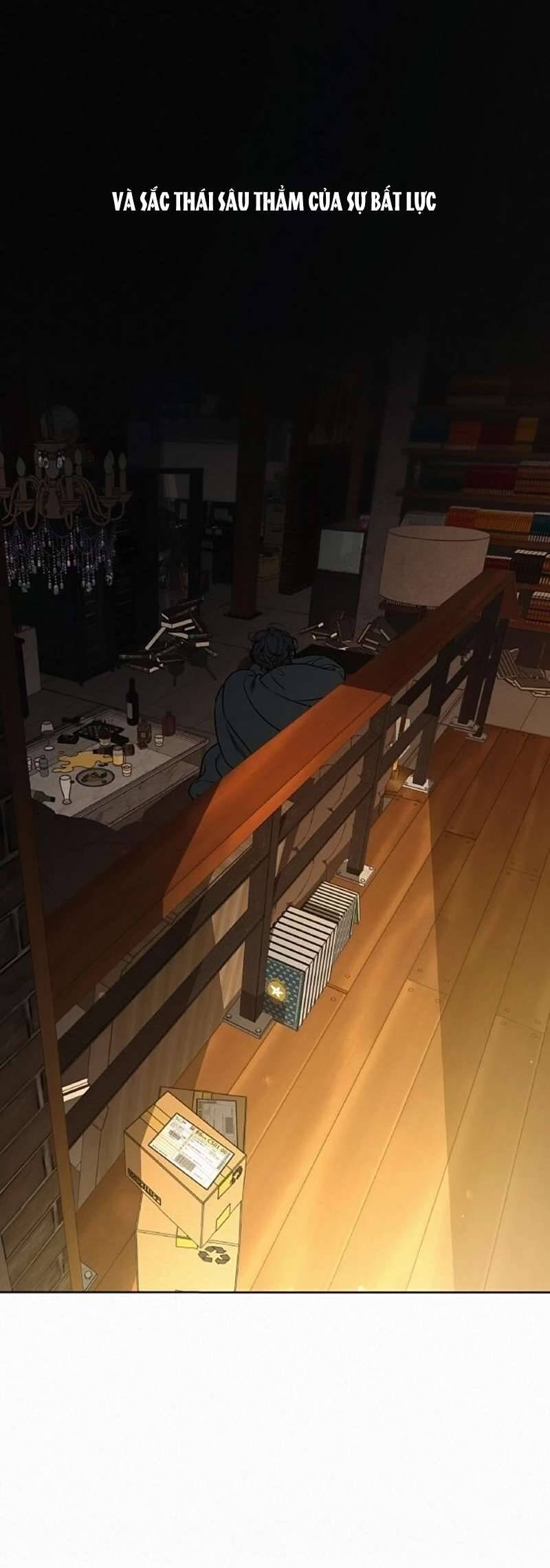 Tình Yêu Trong Sáng Chap Chapter 113-Tình Yêu Trong Sáng - Next Chap 203