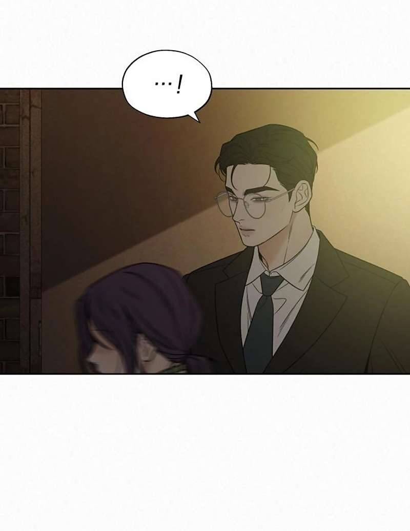 Tình Yêu Trong Sáng Chap Chapter 113-Tình Yêu Trong Sáng - Next Chap 203