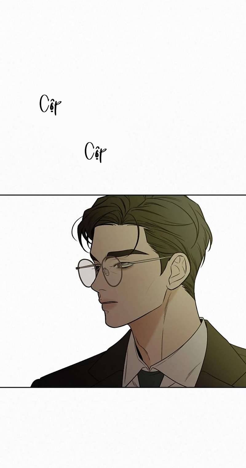 Tình Yêu Trong Sáng Chap Chapter 113-Tình Yêu Trong Sáng - Next Chap 203