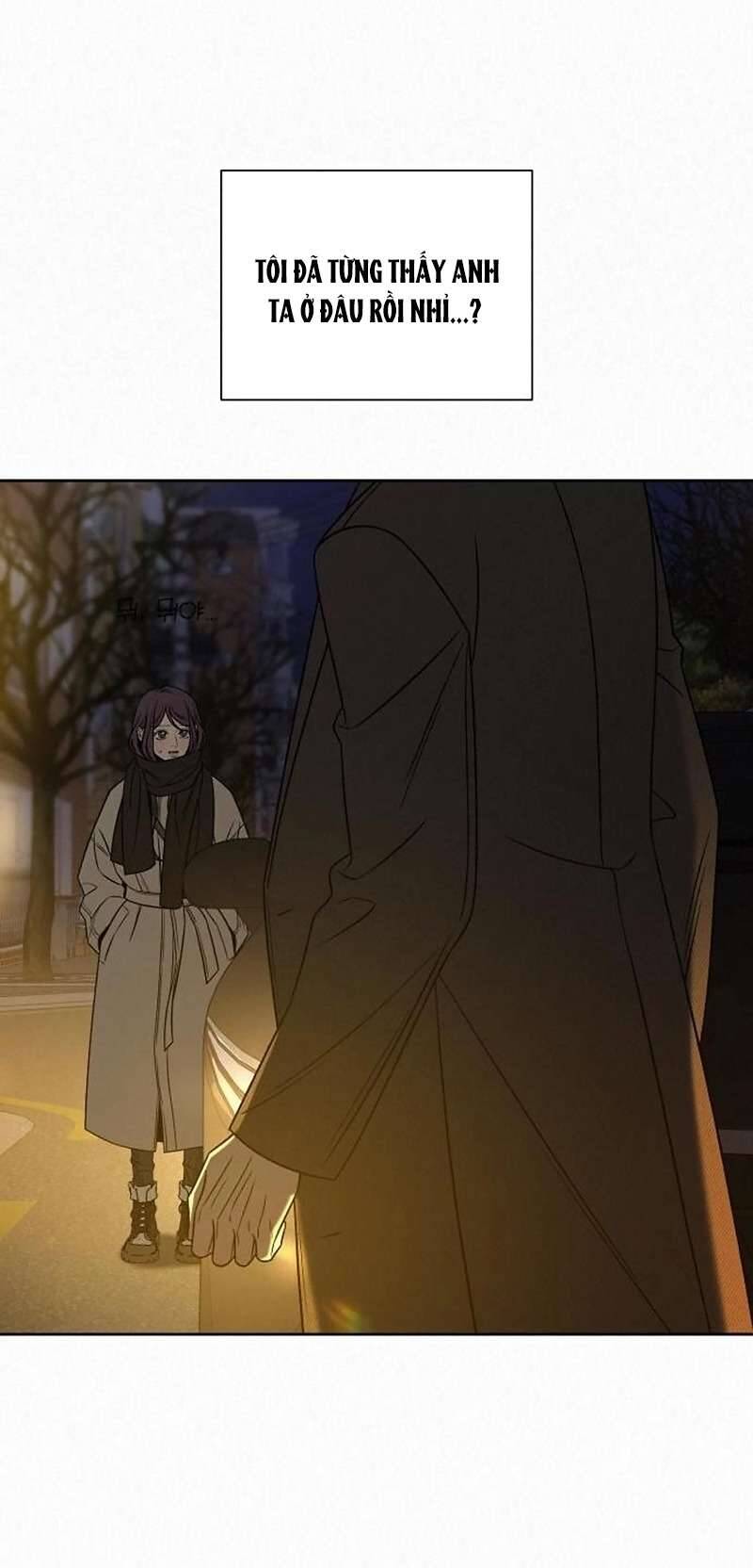 Tình Yêu Trong Sáng Chap Chapter 113-Tình Yêu Trong Sáng - Next Chap 203