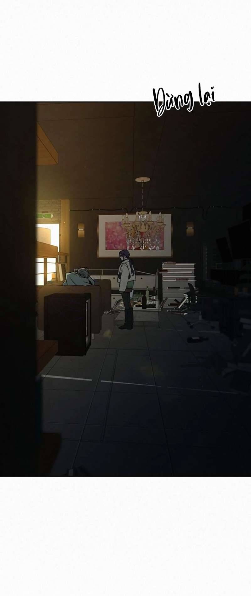 Tình Yêu Trong Sáng Chap Chapter 113-Tình Yêu Trong Sáng - Next Chap 203