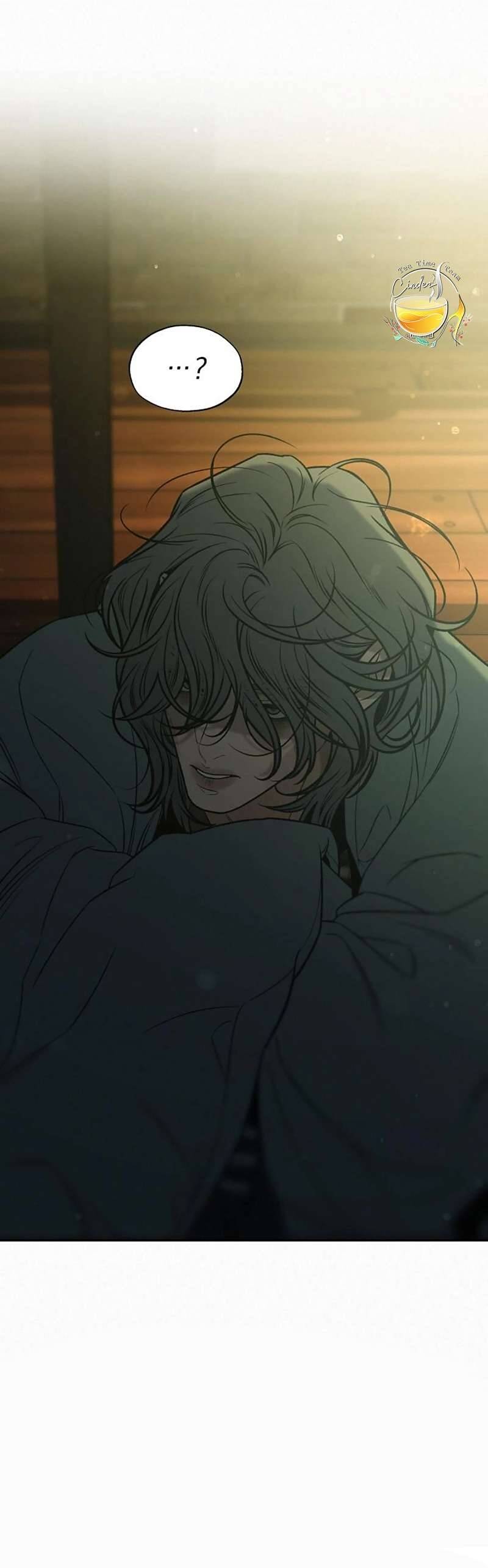 Tình Yêu Trong Sáng Chap Chapter 113-Tình Yêu Trong Sáng - Next Chap 203