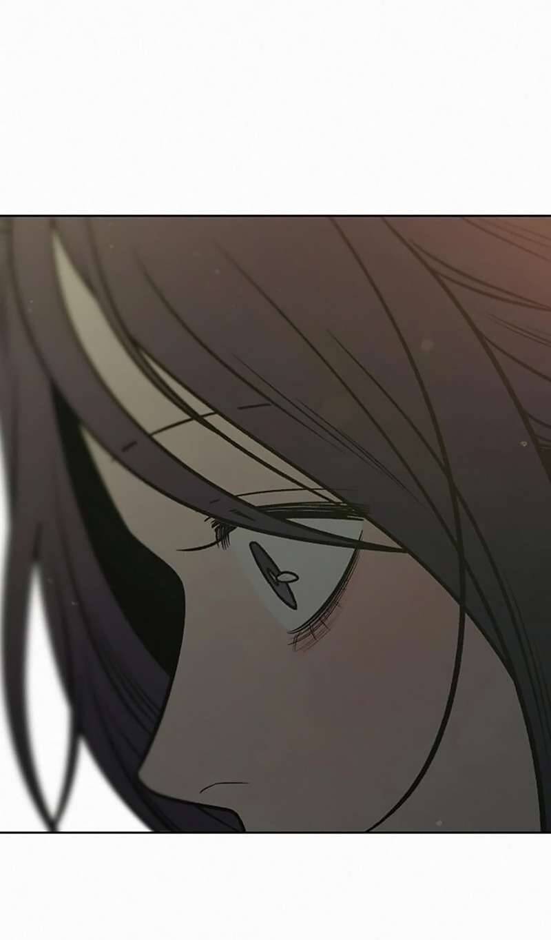 Tình Yêu Trong Sáng Chap Chapter 114-Tình Yêu Trong Sáng - Next Chap 204