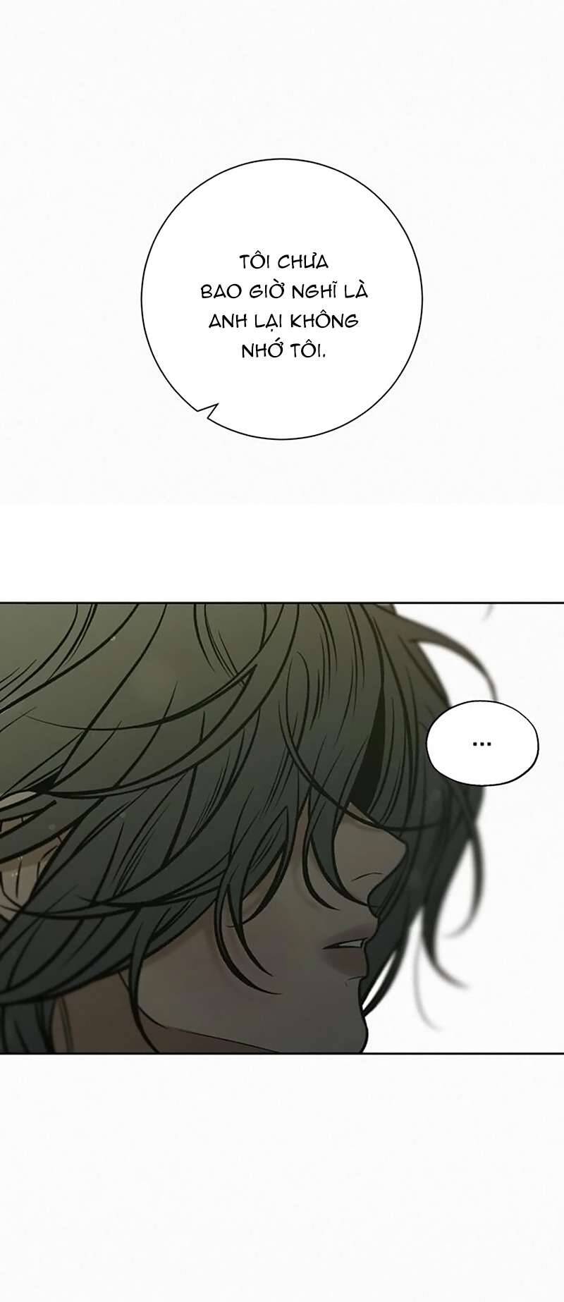 Tình Yêu Trong Sáng Chap Chapter 114-Tình Yêu Trong Sáng - Next Chap 204