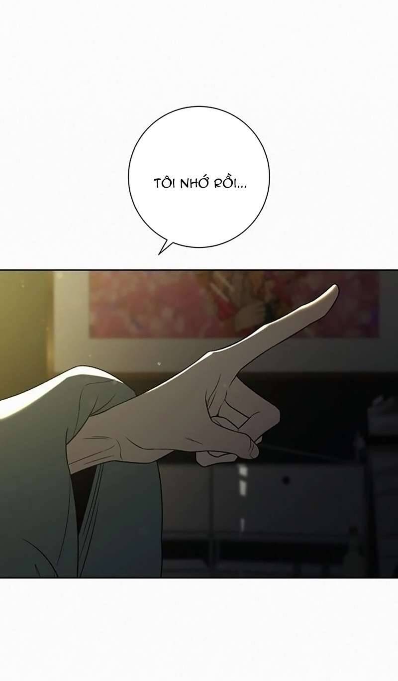 Tình Yêu Trong Sáng Chap Chapter 114-Tình Yêu Trong Sáng - Next Chap 204