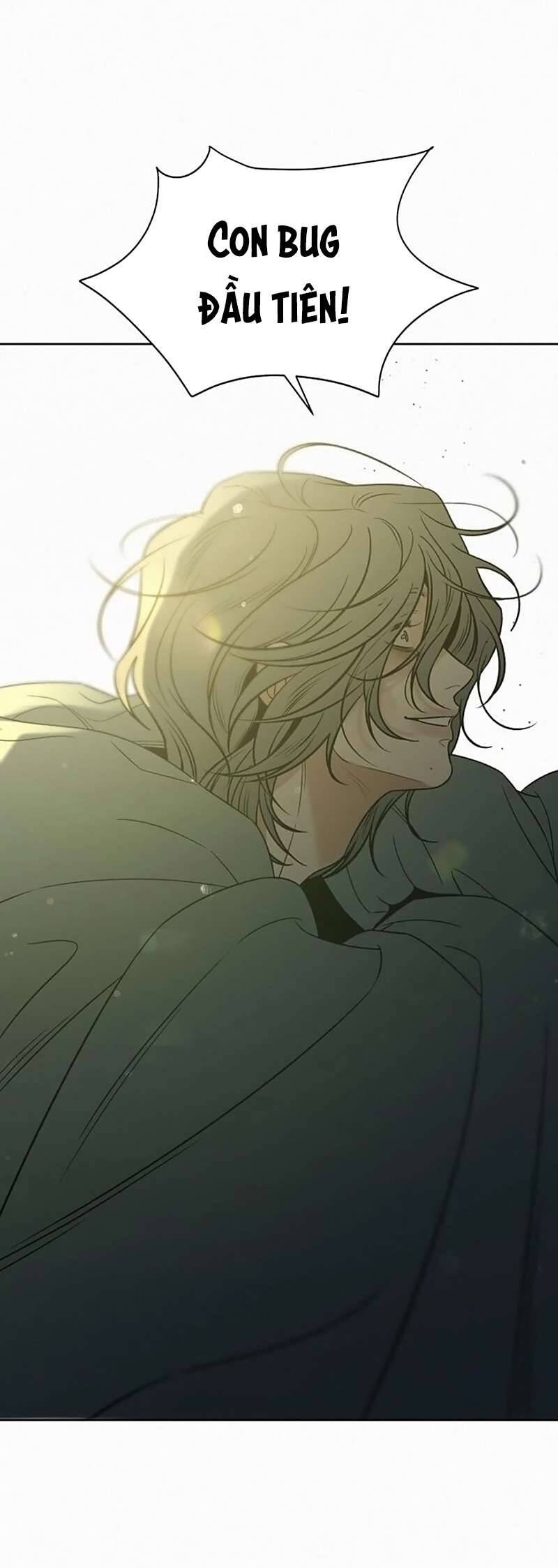 Tình Yêu Trong Sáng Chap Chapter 114-Tình Yêu Trong Sáng - Next Chap 204