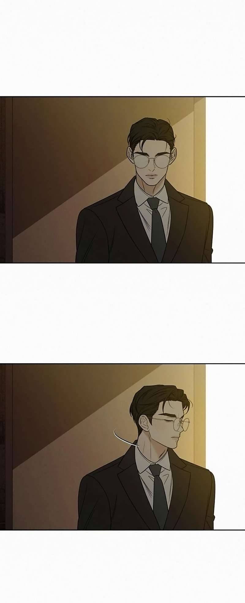 Tình Yêu Trong Sáng Chap Chapter 114-Tình Yêu Trong Sáng - Next Chap 204