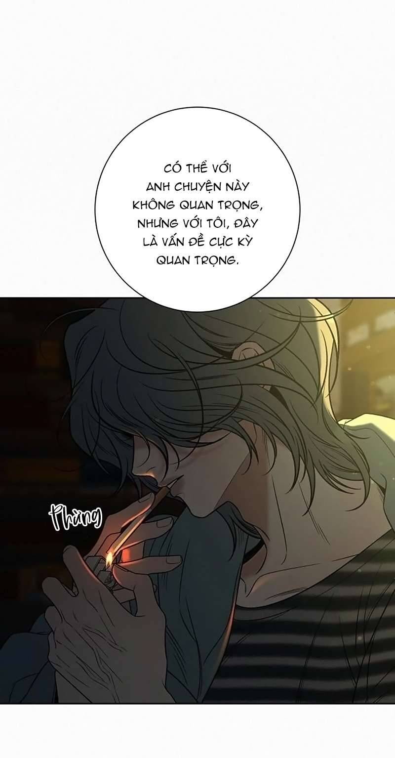 Tình Yêu Trong Sáng Chap Chapter 114-Tình Yêu Trong Sáng - Next Chap 204