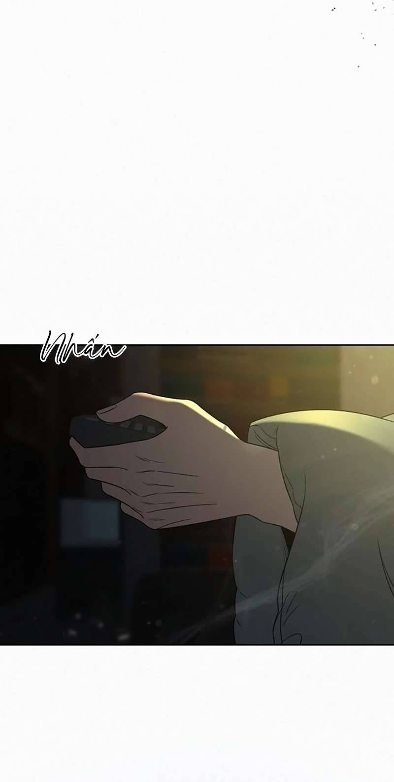 Tình Yêu Trong Sáng Chap Chapter 114-Tình Yêu Trong Sáng - Next Chap 204