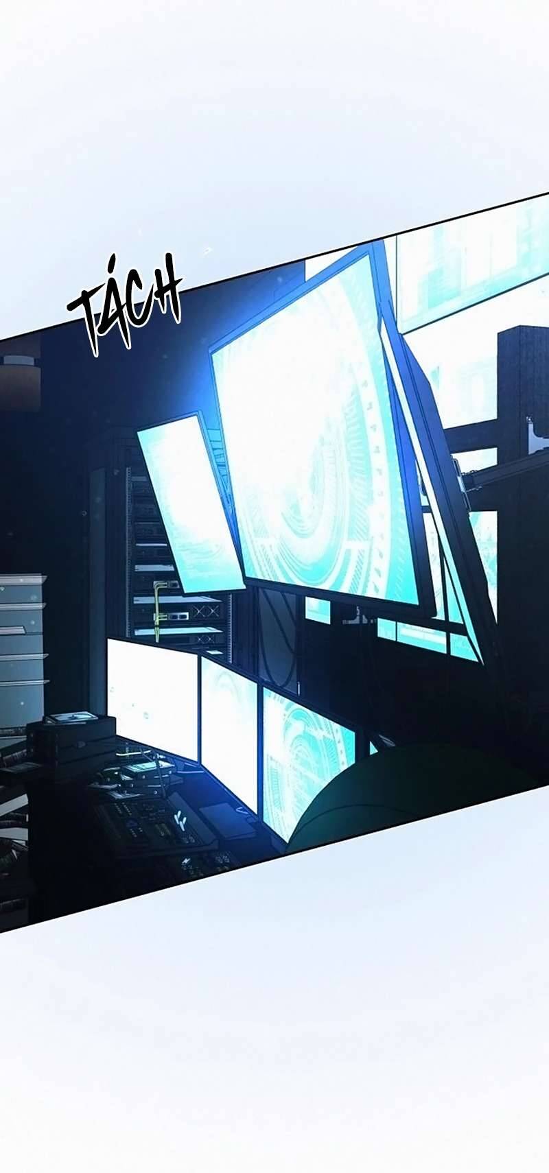 Tình Yêu Trong Sáng Chap Chapter 114-Tình Yêu Trong Sáng - Next Chap 204