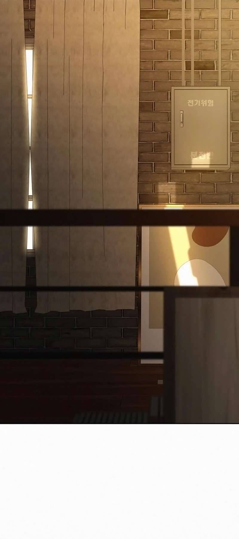 Tình Yêu Trong Sáng Chap Chapter 114-Tình Yêu Trong Sáng - Next Chap 204