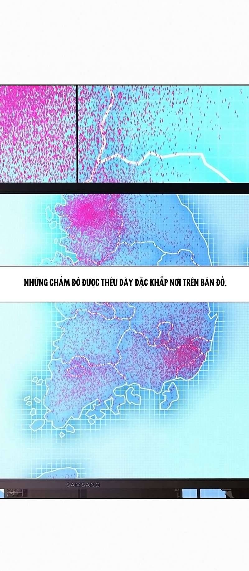 Tình Yêu Trong Sáng Chap Chapter 114-Tình Yêu Trong Sáng - Next Chap 204