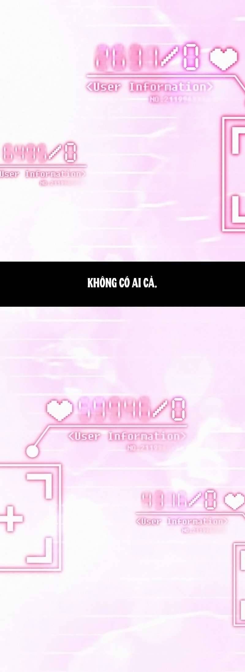 Tình Yêu Trong Sáng Chap Chapter 114-Tình Yêu Trong Sáng - Next Chap 204