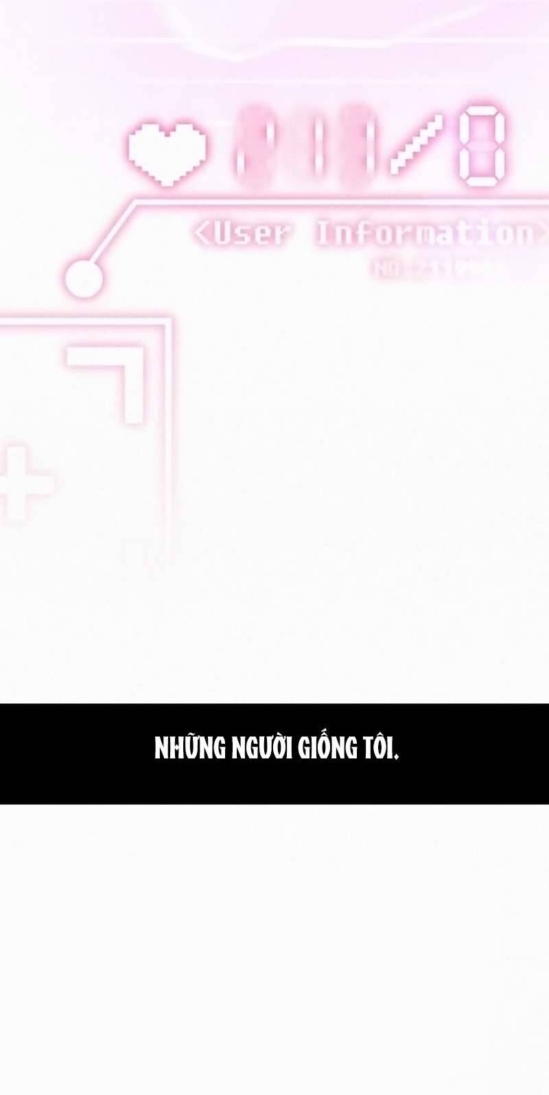 Tình Yêu Trong Sáng Chap Chapter 114-Tình Yêu Trong Sáng - Next Chap 204