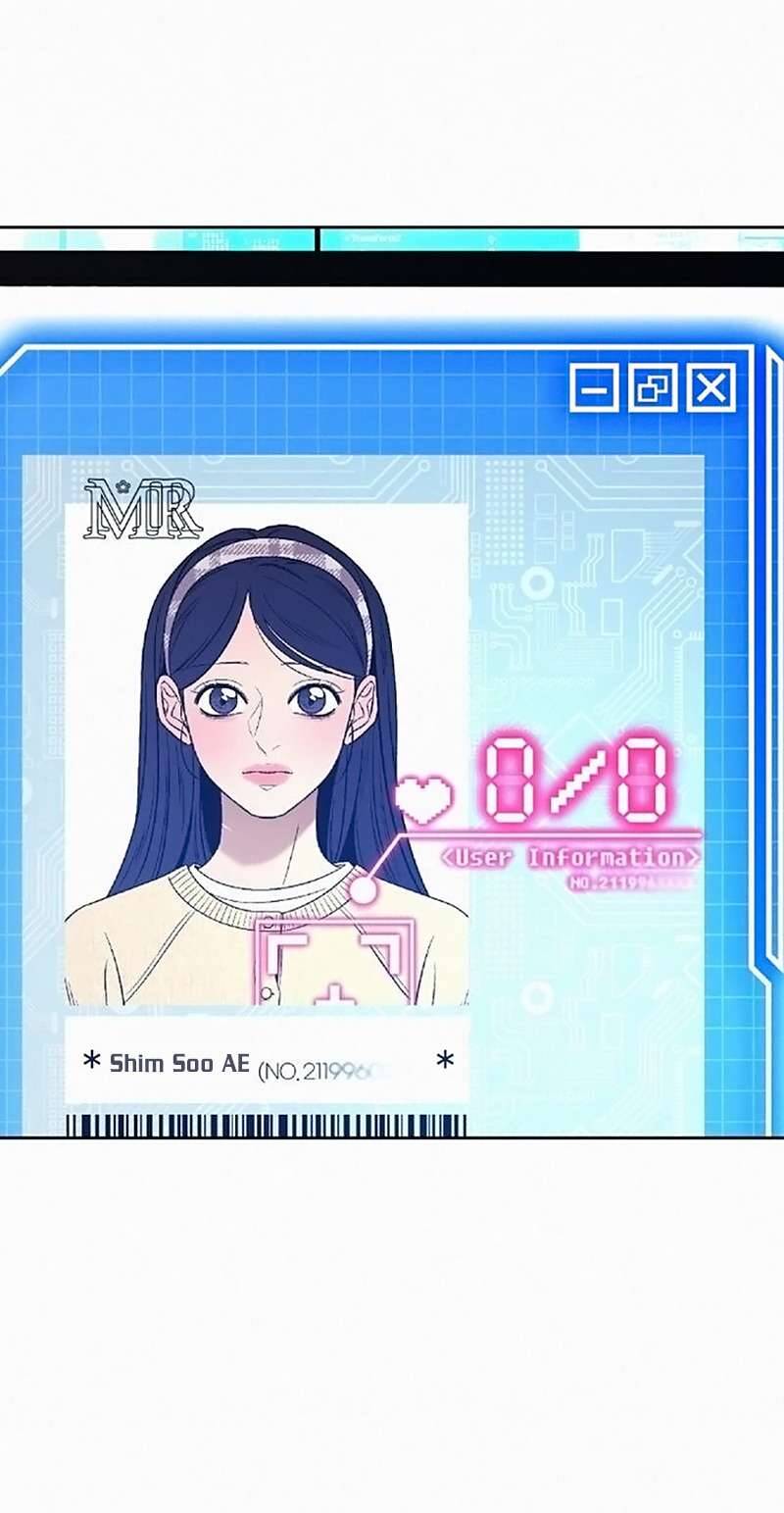 Tình Yêu Trong Sáng Chap Chapter 114-Tình Yêu Trong Sáng - Next Chap 204