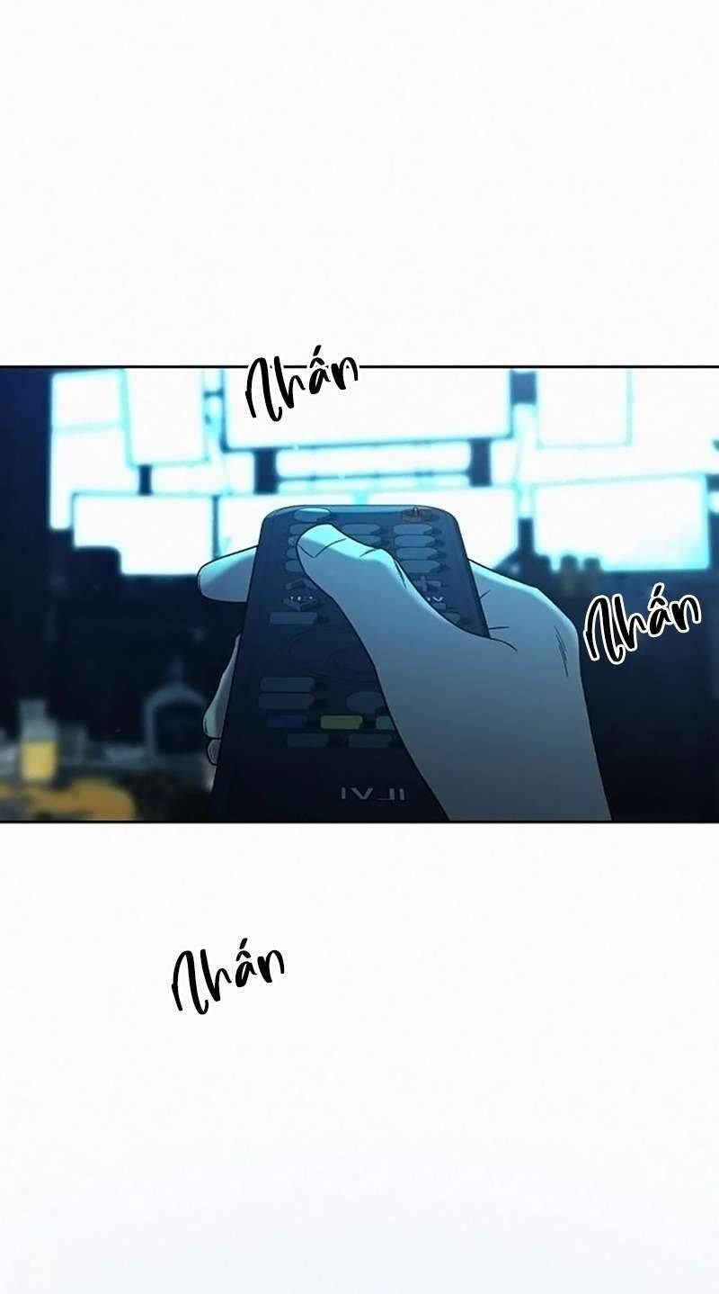 Tình Yêu Trong Sáng Chap Chapter 114-Tình Yêu Trong Sáng - Next Chap 204