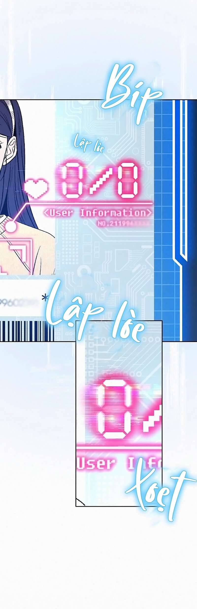 Tình Yêu Trong Sáng Chap Chapter 114-Tình Yêu Trong Sáng - Next Chap 204