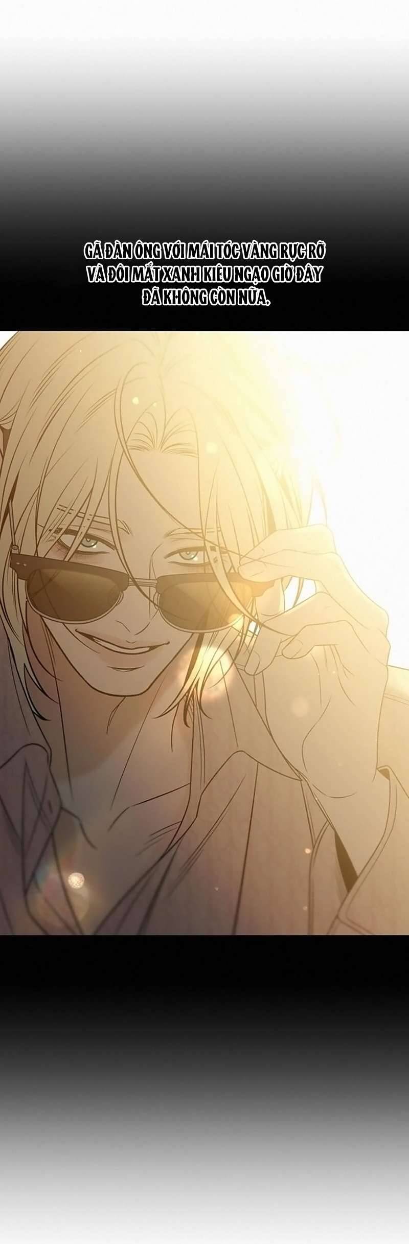 Tình Yêu Trong Sáng Chap Chapter 114-Tình Yêu Trong Sáng - Next Chap 204