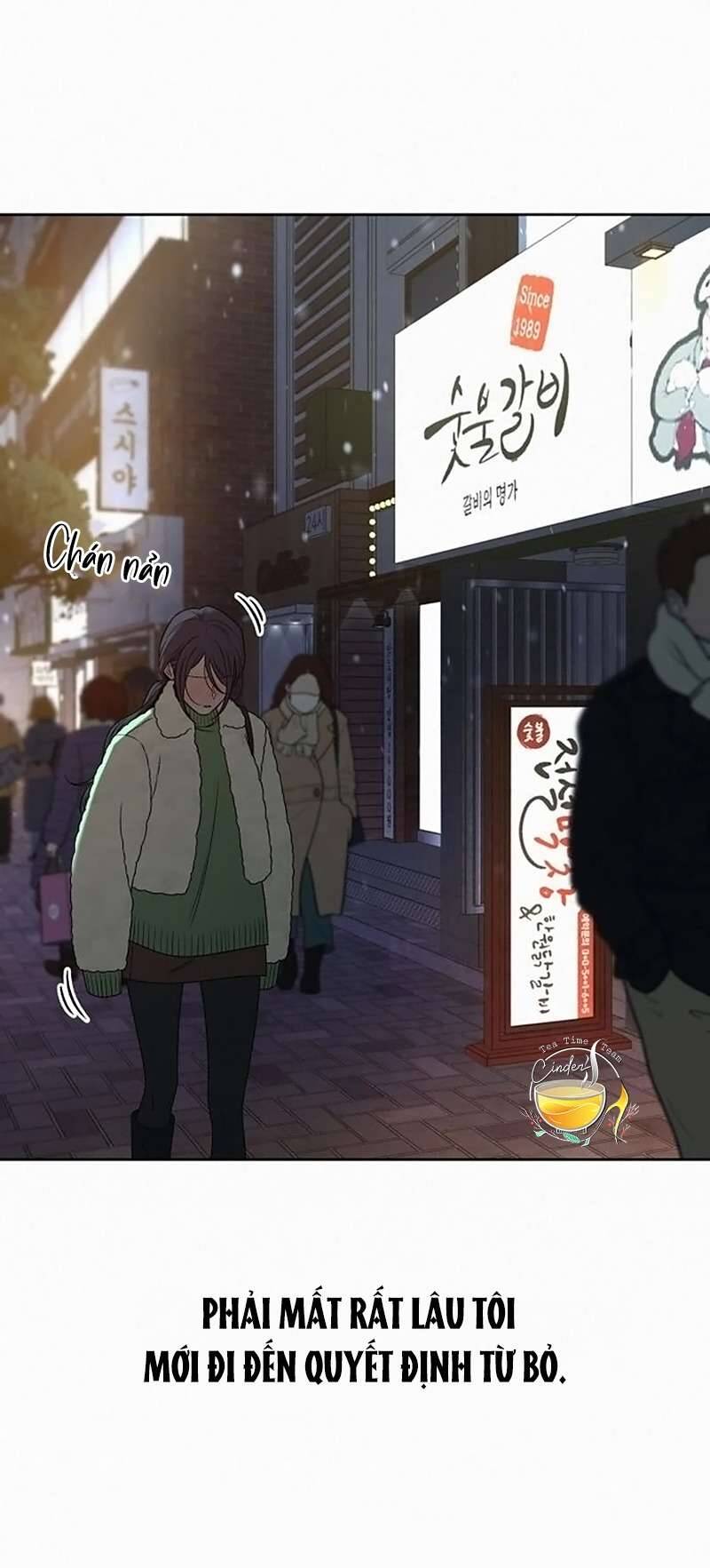 Tình Yêu Trong Sáng Chap Chapter 114-Tình Yêu Trong Sáng - Next Chap 204