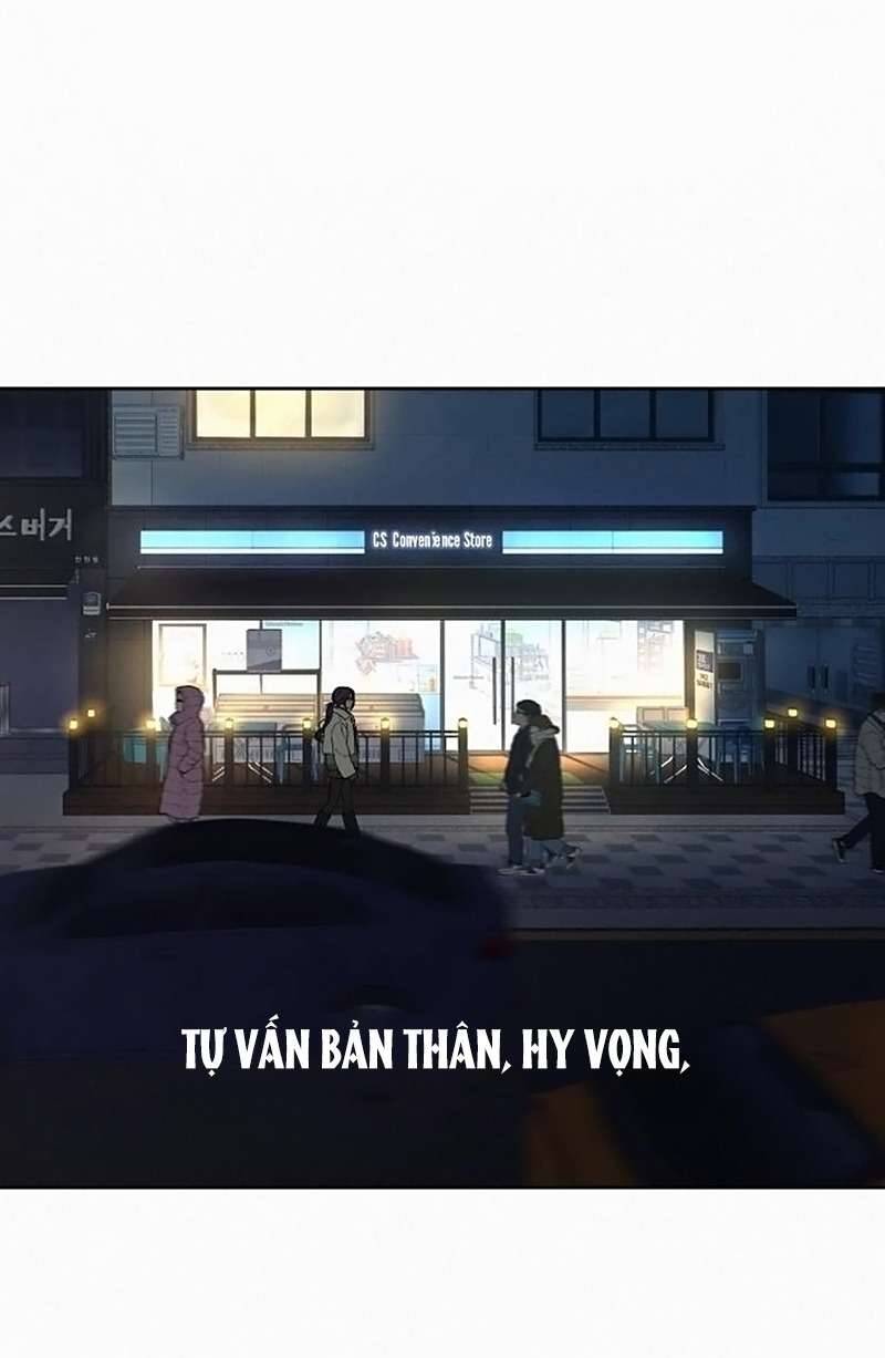 Tình Yêu Trong Sáng Chap Chapter 114-Tình Yêu Trong Sáng - Next Chap 204