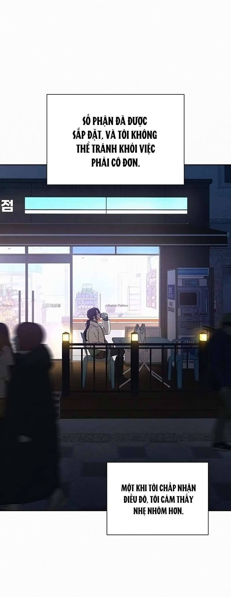 Tình Yêu Trong Sáng Chap Chapter 114-Tình Yêu Trong Sáng - Next Chap 204