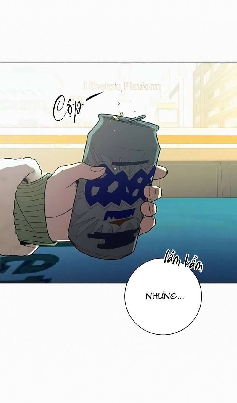 Tình Yêu Trong Sáng Chap Chapter 114-Tình Yêu Trong Sáng - Next Chap 204