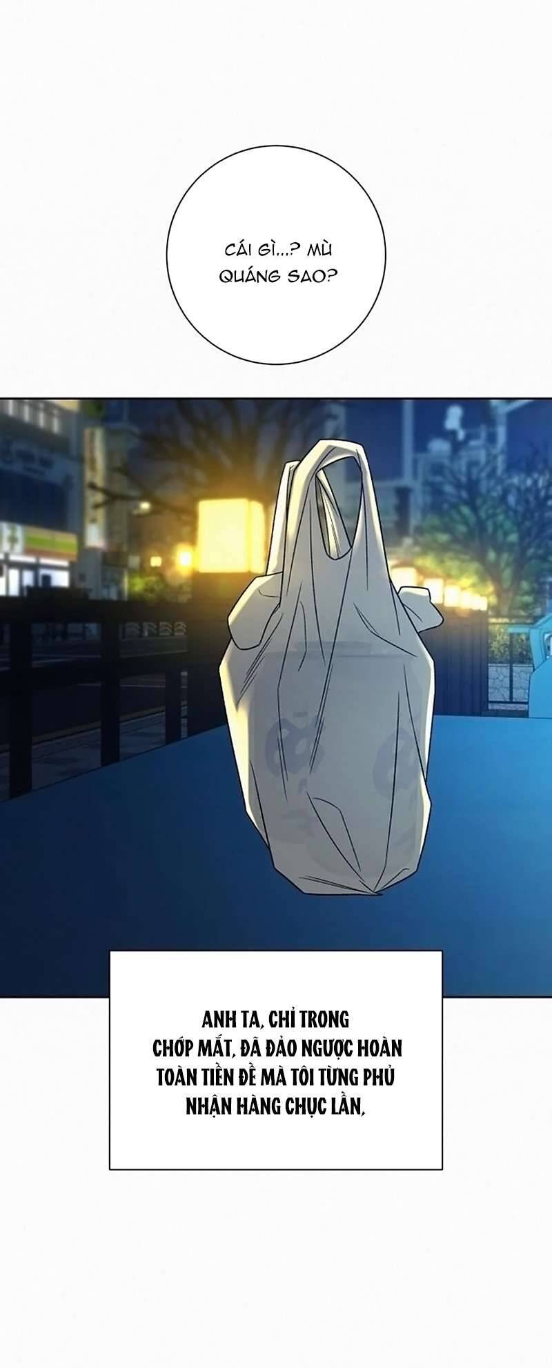 Tình Yêu Trong Sáng Chap Chapter 114-Tình Yêu Trong Sáng - Next Chap 204