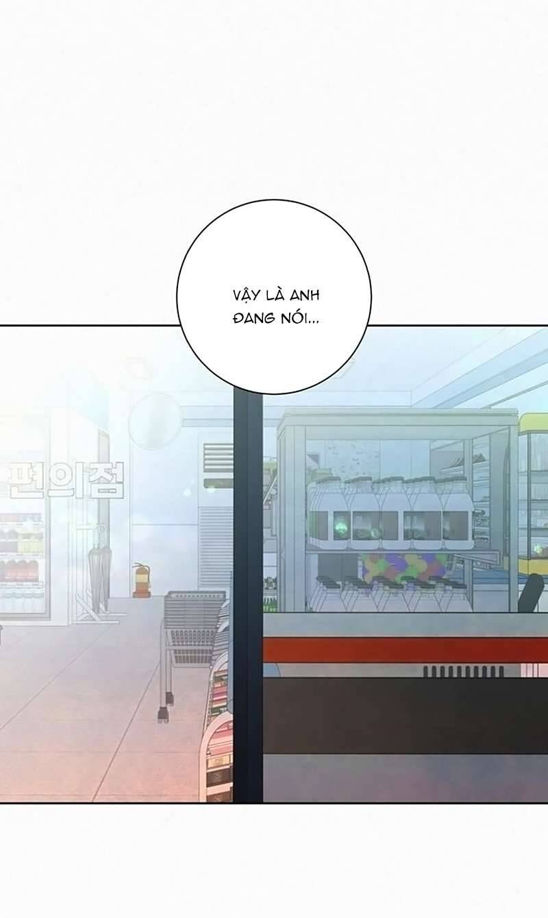 Tình Yêu Trong Sáng Chap Chapter 114-Tình Yêu Trong Sáng - Next Chap 204