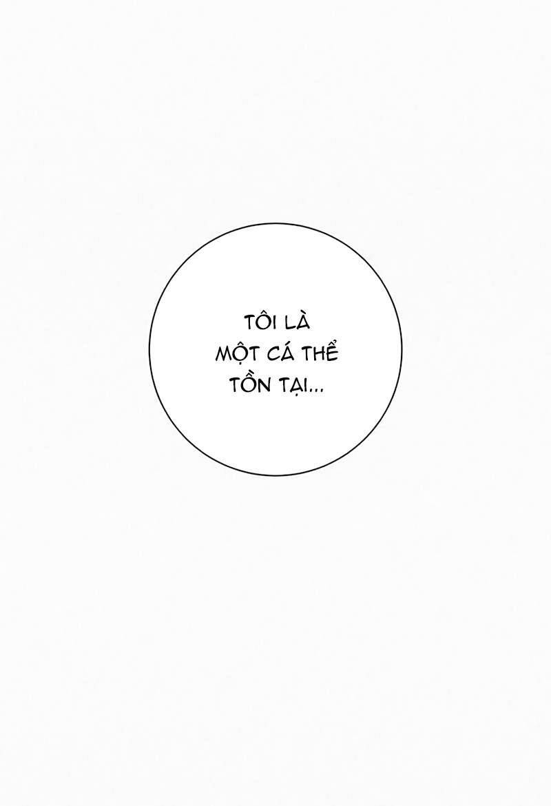 Tình Yêu Trong Sáng Chap Chapter 114-Tình Yêu Trong Sáng - Next Chap 204