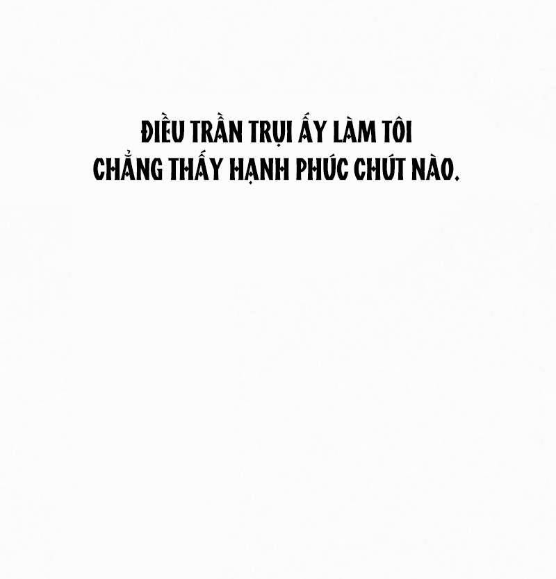 Tình Yêu Trong Sáng Chap Chapter 114-Tình Yêu Trong Sáng - Next Chap 204